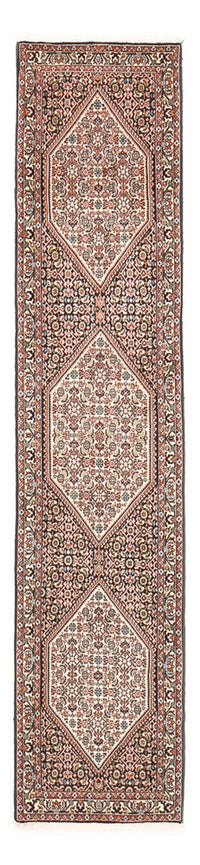 Bidjar Koberec 55x247cm - Perský koberec – product image