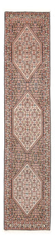 Bidjar Koberec 55x247cm - Perský koberec