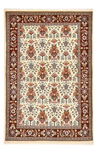 Sarouk Koberec 107x163cm - Perský koberec – product image