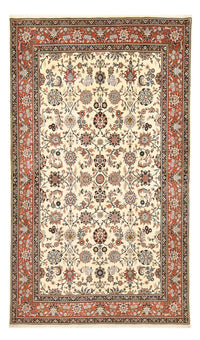 Bidjar Koberec 205x347cm - Perský koberec – product image