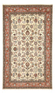 Bidjar Koberec 205x347cm - Perský koberec