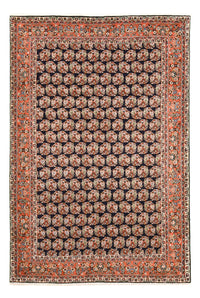 Bidjar Koberec 195x298cm - Perský koberec – product image