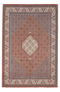 Bidjar Koberec 197x300cm - Perský koberec – product image