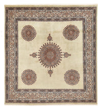 Moud Koberec 290x307cm - Perský koberec – product image