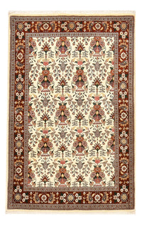Sarouk Koberec 107x162cm - Perský koberec – product image