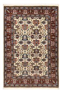 Varamin Koberec 212x147cm - Perský koberec – product image