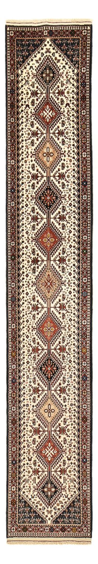Yalameh Koberec 70x390cm - Perský koberec – product image