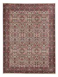 Bidjar Koberec 302x400cm - Perský koberec – product image