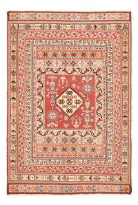 Kilim Fars Koberec 135x195cm – product image