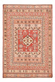 Kilim Fars Koberec 135x195cm