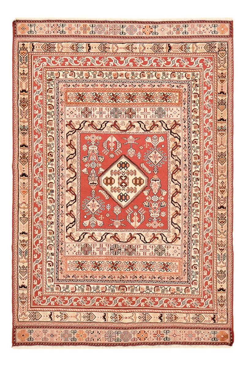 Kilim Fars Koberec 135x195cm