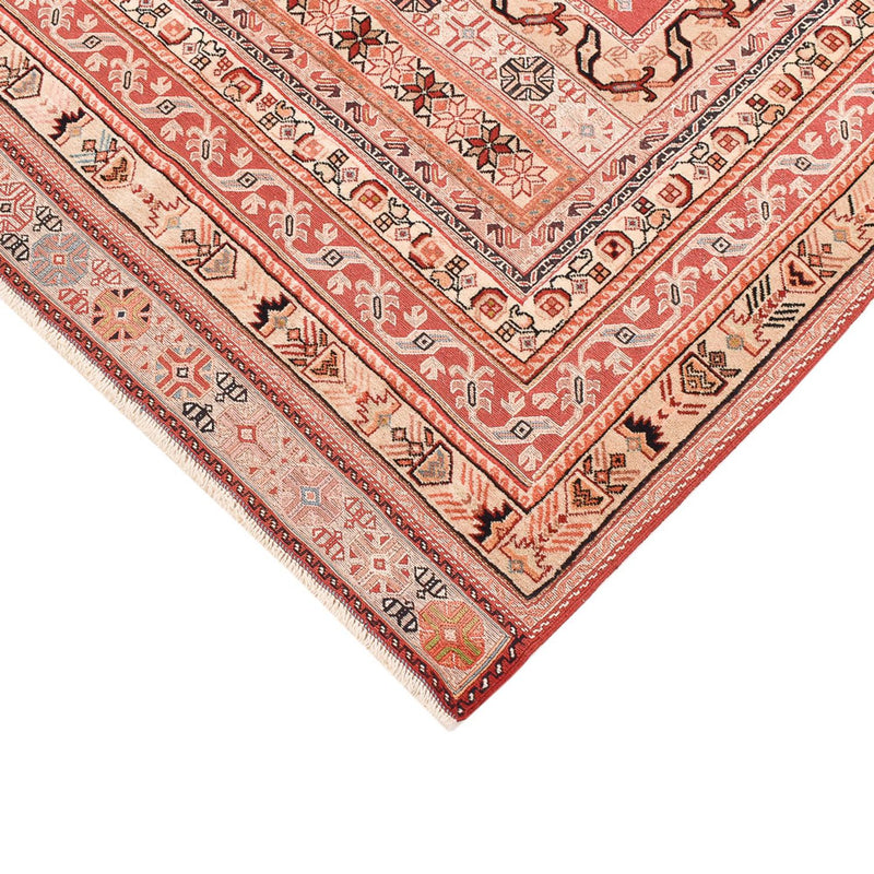 Kilim Fars Koberec 135x195cm