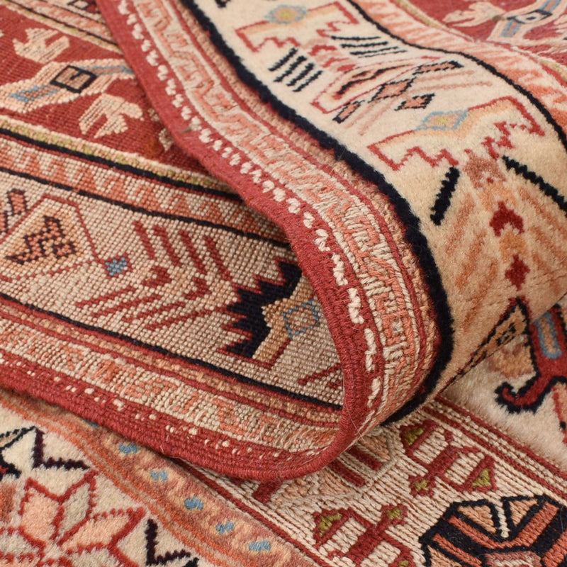 Kilim Fars Koberec 135x195cm