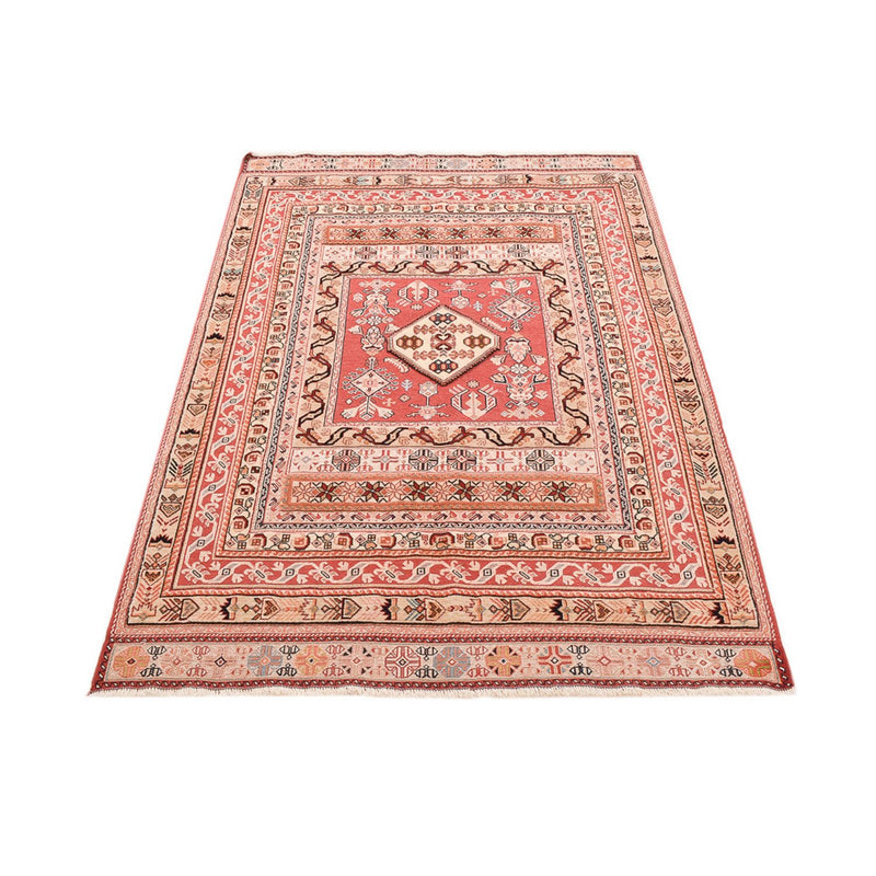 Kilim Fars Koberec 135x195cm