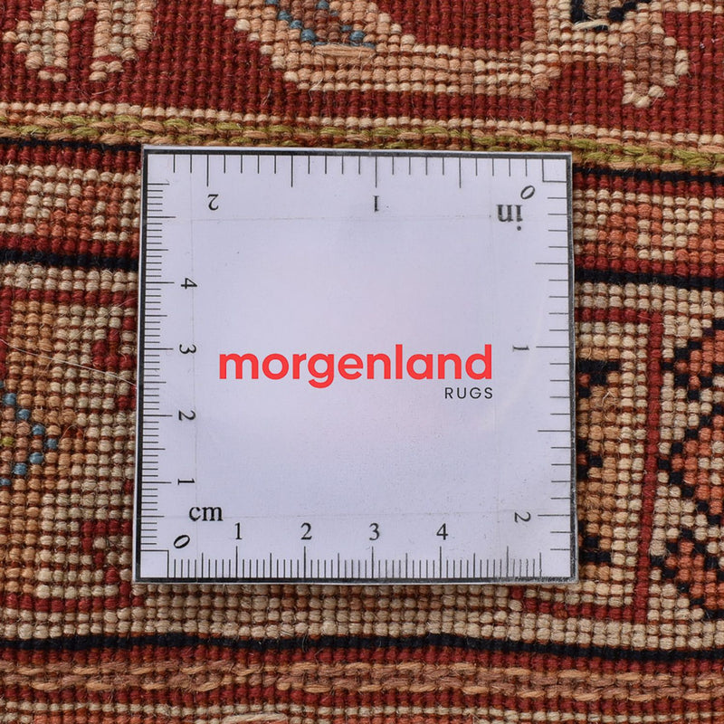 Kilim Fars Koberec 135x195cm