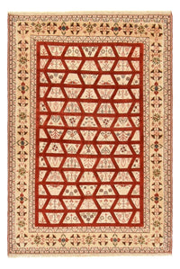 Kilim Fars Koberec 130x190cm – product image