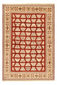 Kilim Fars Koberec 130x190cm