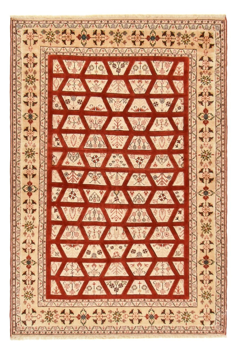 Kilim Fars Koberec 130x190cm