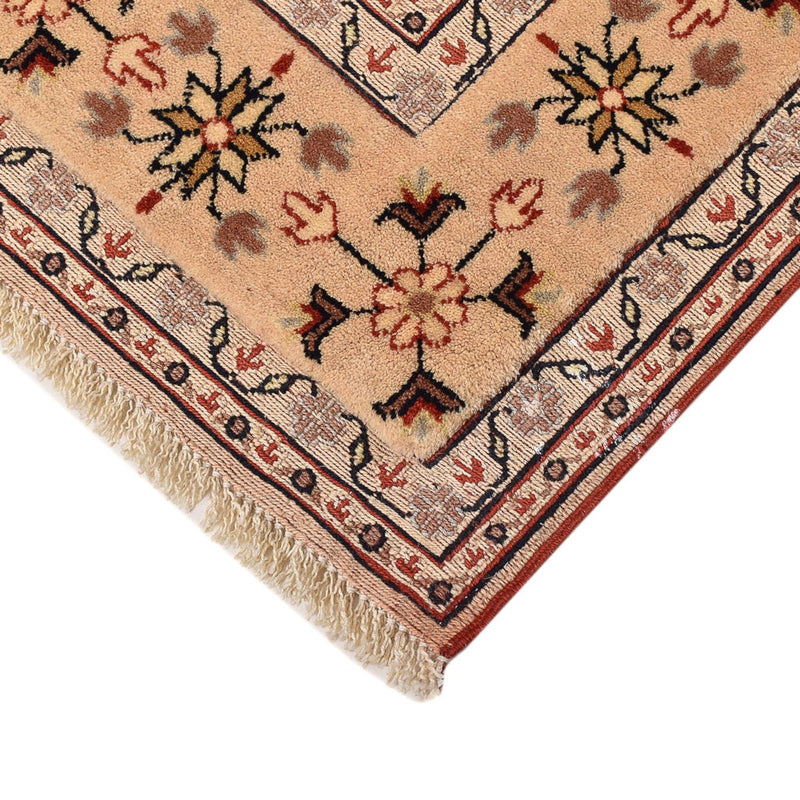 Kilim Fars Koberec 130x190cm
