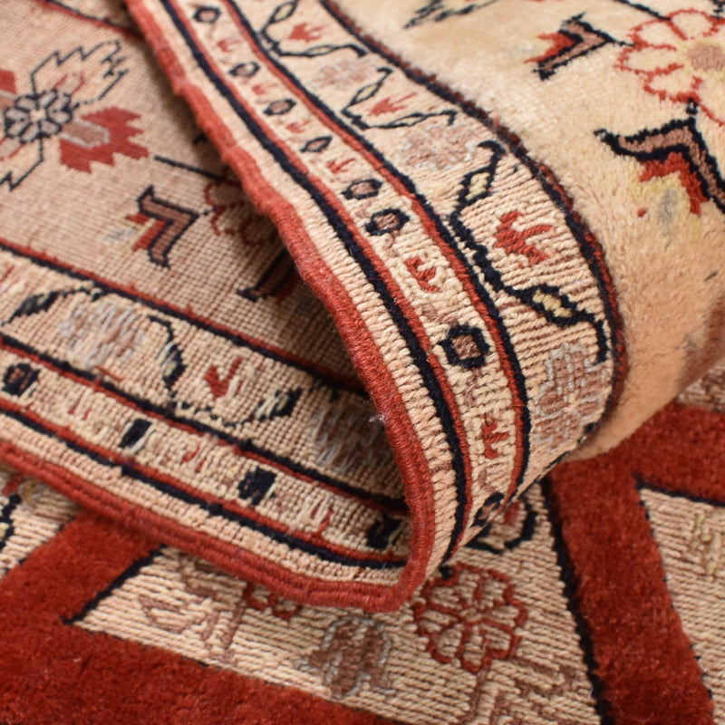 Kilim Fars Koberec 130x190cm