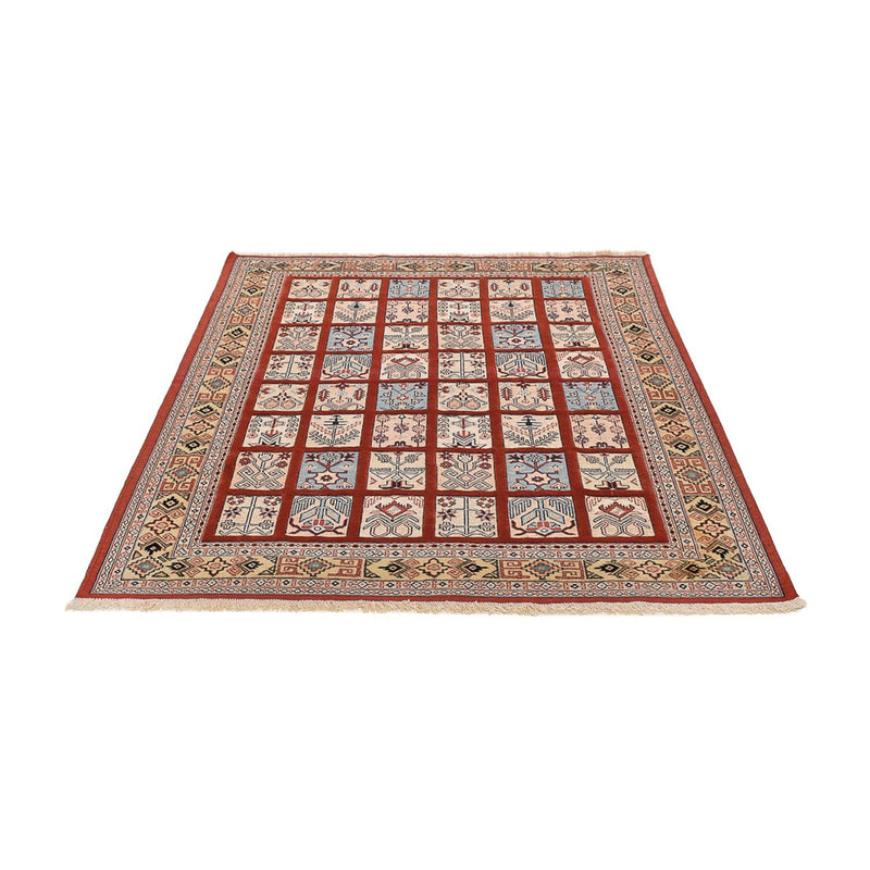 Kilim Fars Koberec 130x190cm