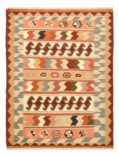Kilim Fars Koberec 110x147cm