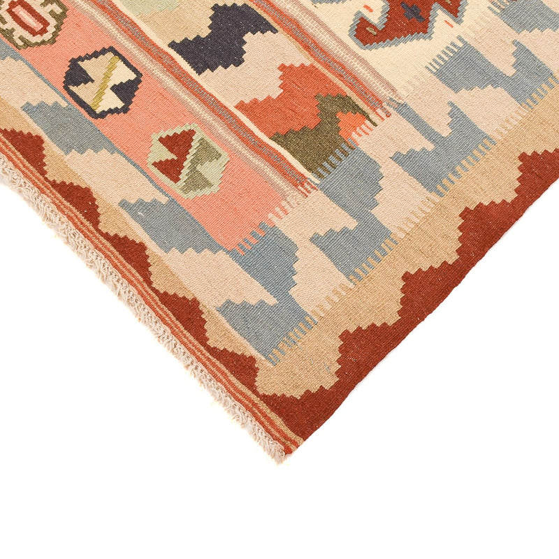Kilim Fars Koberec 110x147cm