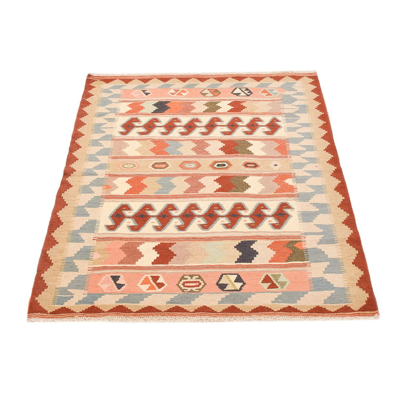 Kilim Fars Koberec 110x147cm