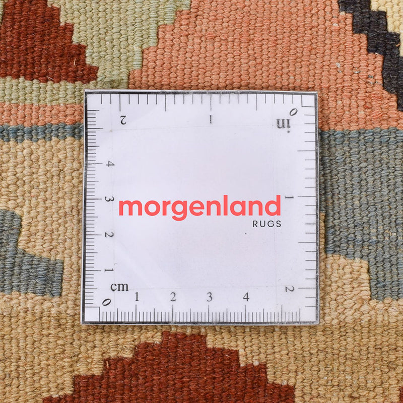 Kilim Fars Koberec 110x147cm