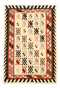 Kilim Fars Koberec 105x150cm – product image