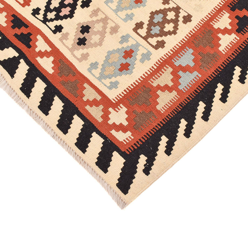 Kilim Fars Koberec 105x150cm