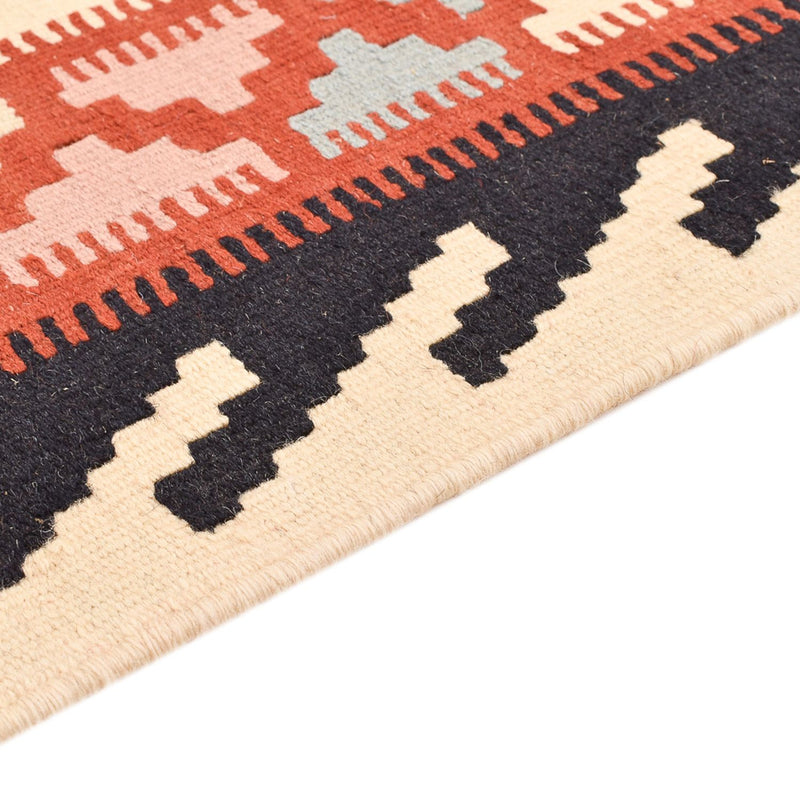 Kilim Fars Koberec 105x150cm