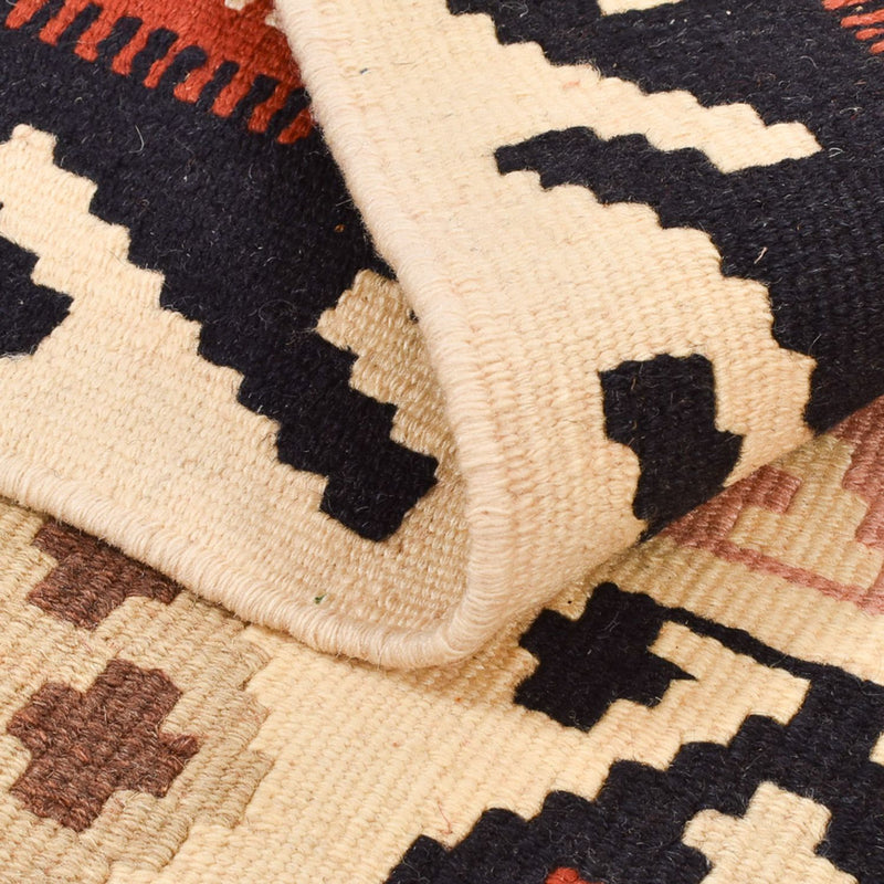Kilim Fars Koberec 105x150cm