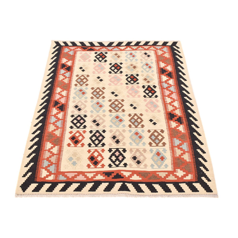 Kilim Fars Koberec 105x150cm
