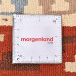 Kilim Fars Koberec 105x150cm