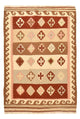 Kilim Fars Koberec 100x147cm