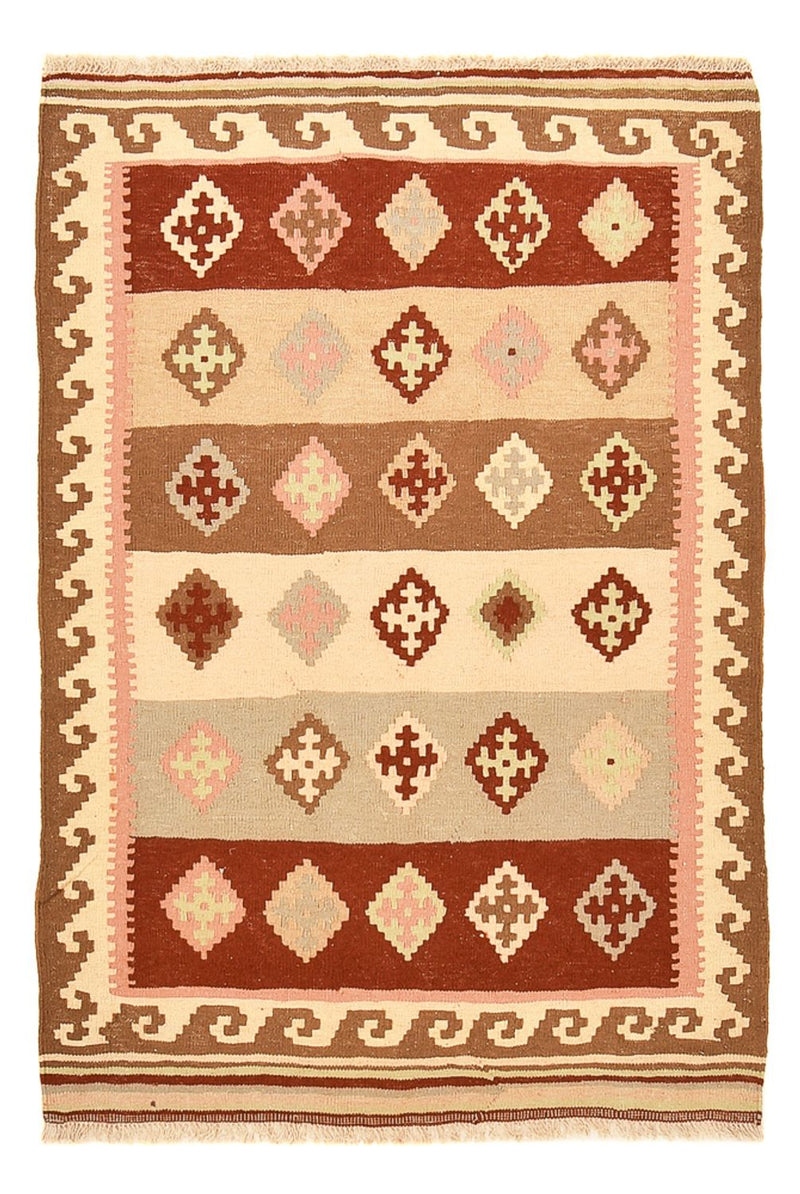 Kilim Fars Koberec 100x147cm
