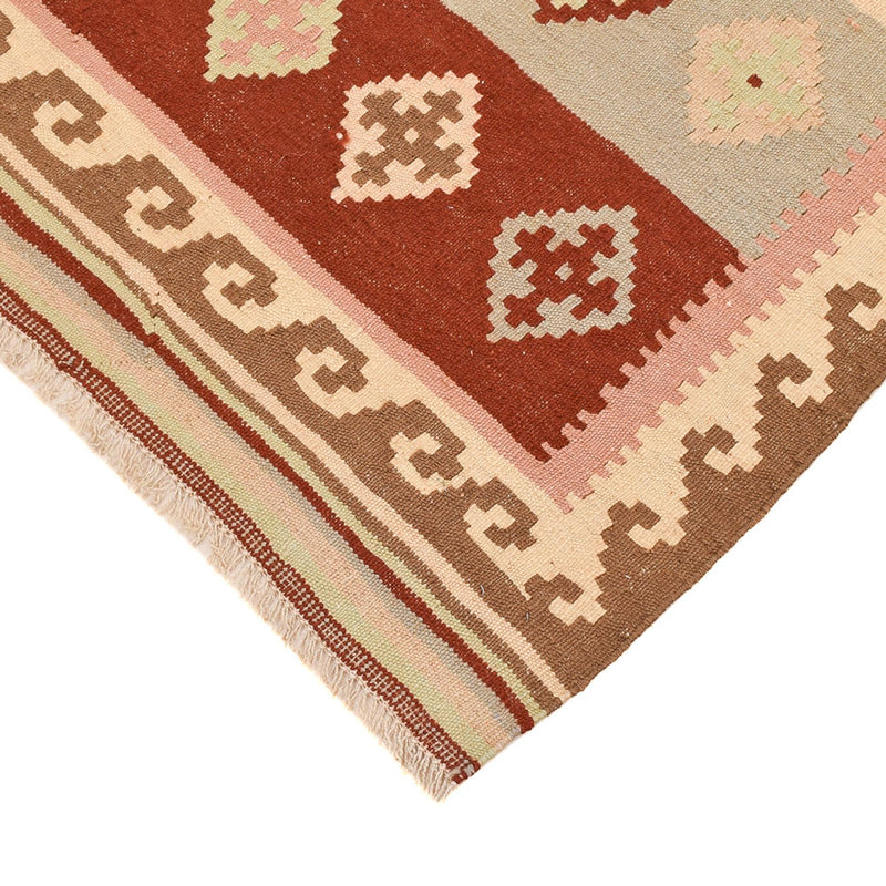 Kilim Fars Koberec 100x147cm