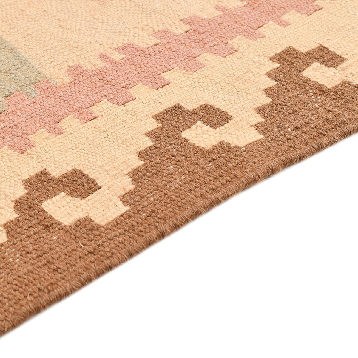 Kilim Fars Koberec 100x147cm