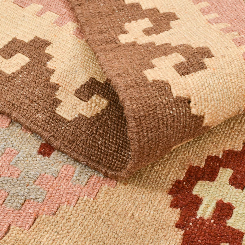 Kilim Fars Koberec 100x147cm