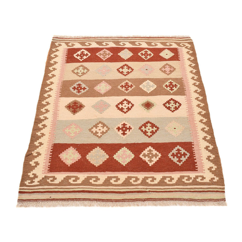 Kilim Fars Koberec 100x147cm