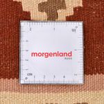 Kilim Fars Koberec 100x147cm