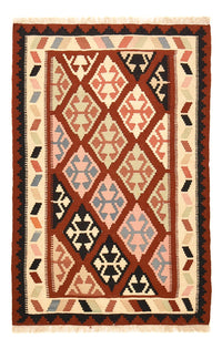 Kilim Fars Koberec 100x153cm – product image
