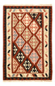 Kilim Fars Koberec 100x153cm