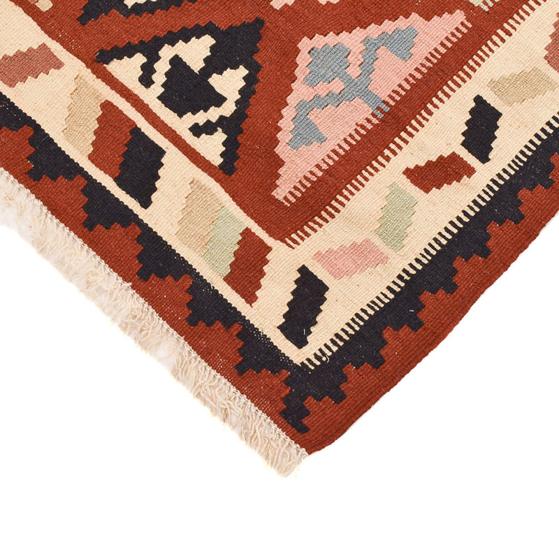 Kilim Fars Koberec 100x153cm