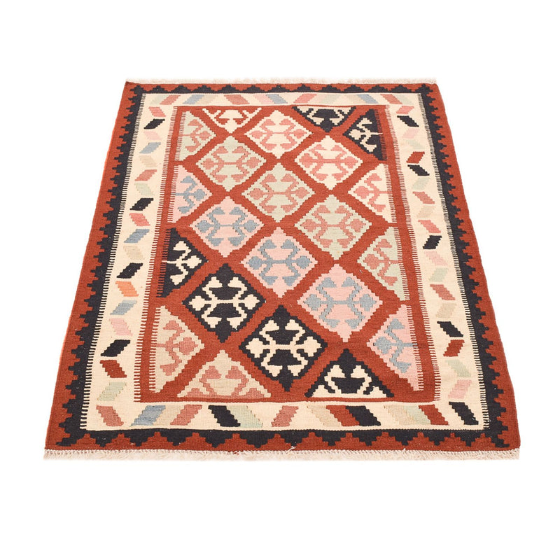 Kilim Fars Koberec 100x153cm