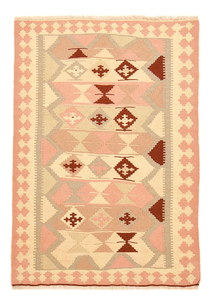 Kilim Fars Koberec 100x145cm