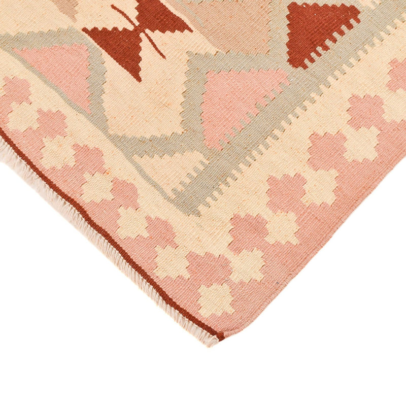 Kilim Fars Koberec 100x145cm
