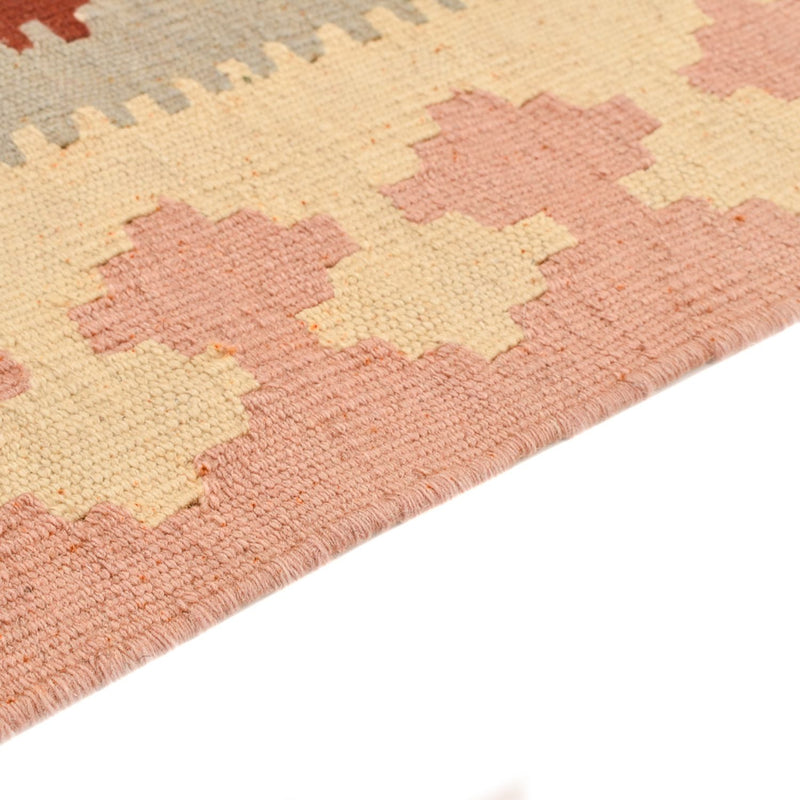 Kilim Fars Koberec 100x145cm