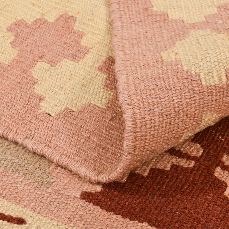 Kilim Fars Koberec 100x145cm